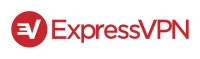 expressvpn-logo
