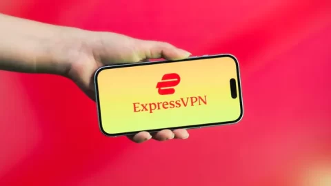 expressvpn-vpn