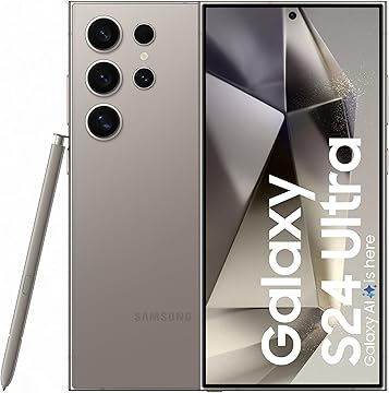 galaxy-ultra