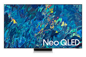 neoled