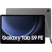 tab